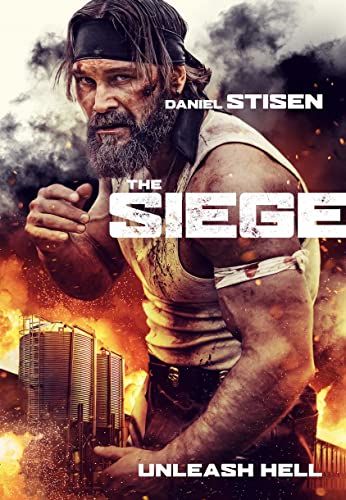 The Siege online film