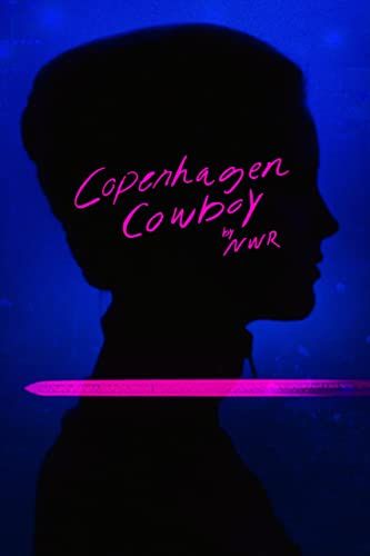 Copenhagen Cowboy - 1. évad online film
