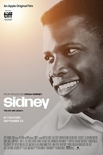Sidney online film