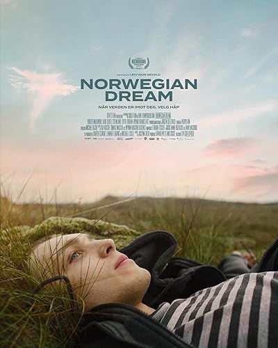 Norwegian Dream online film