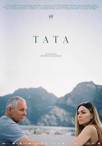 Tata online film