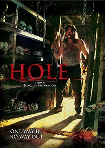 Hole online film