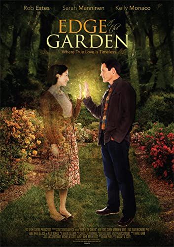 A kert végében online film