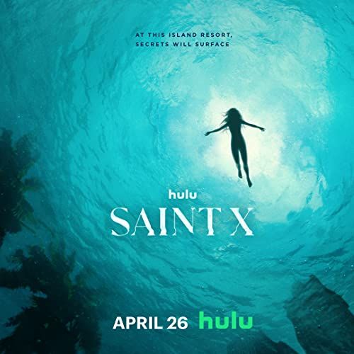 Saint X - 1. évad online film