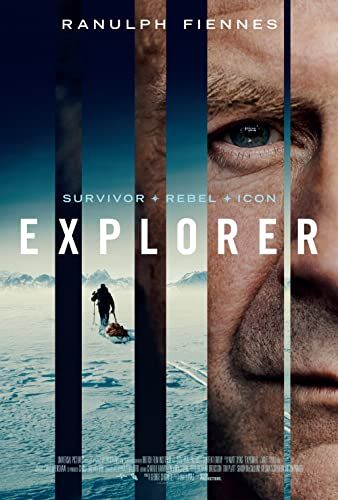 Explorer online film