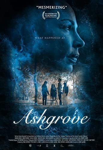 Ashgrove online film