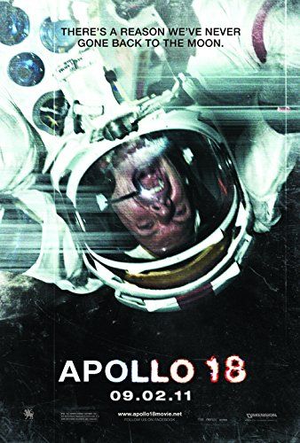 Apollo 18 online film