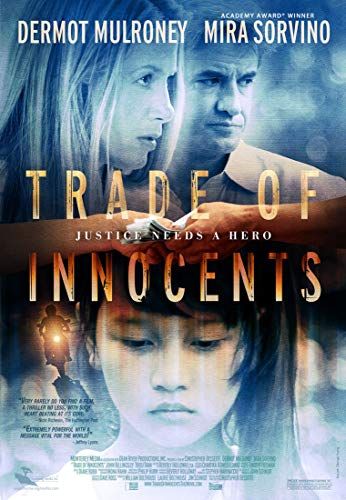 Trade of Innocents online film