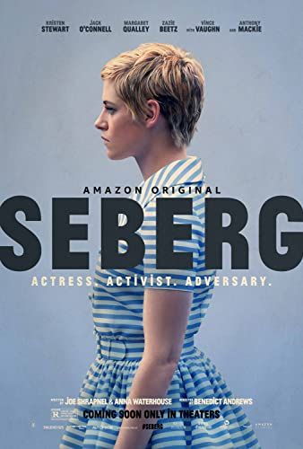Seberg online film