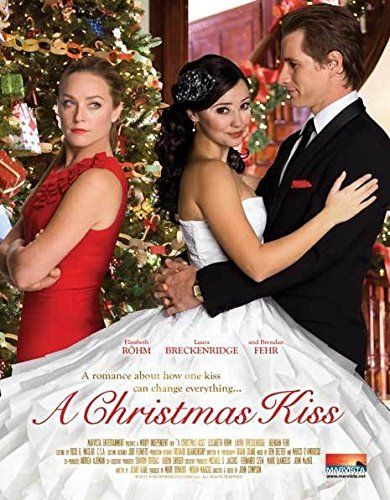 Karácsonyi csók online film