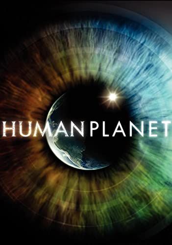 Emberek bolygója - 1. évad online film