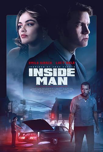 Inside Man online film