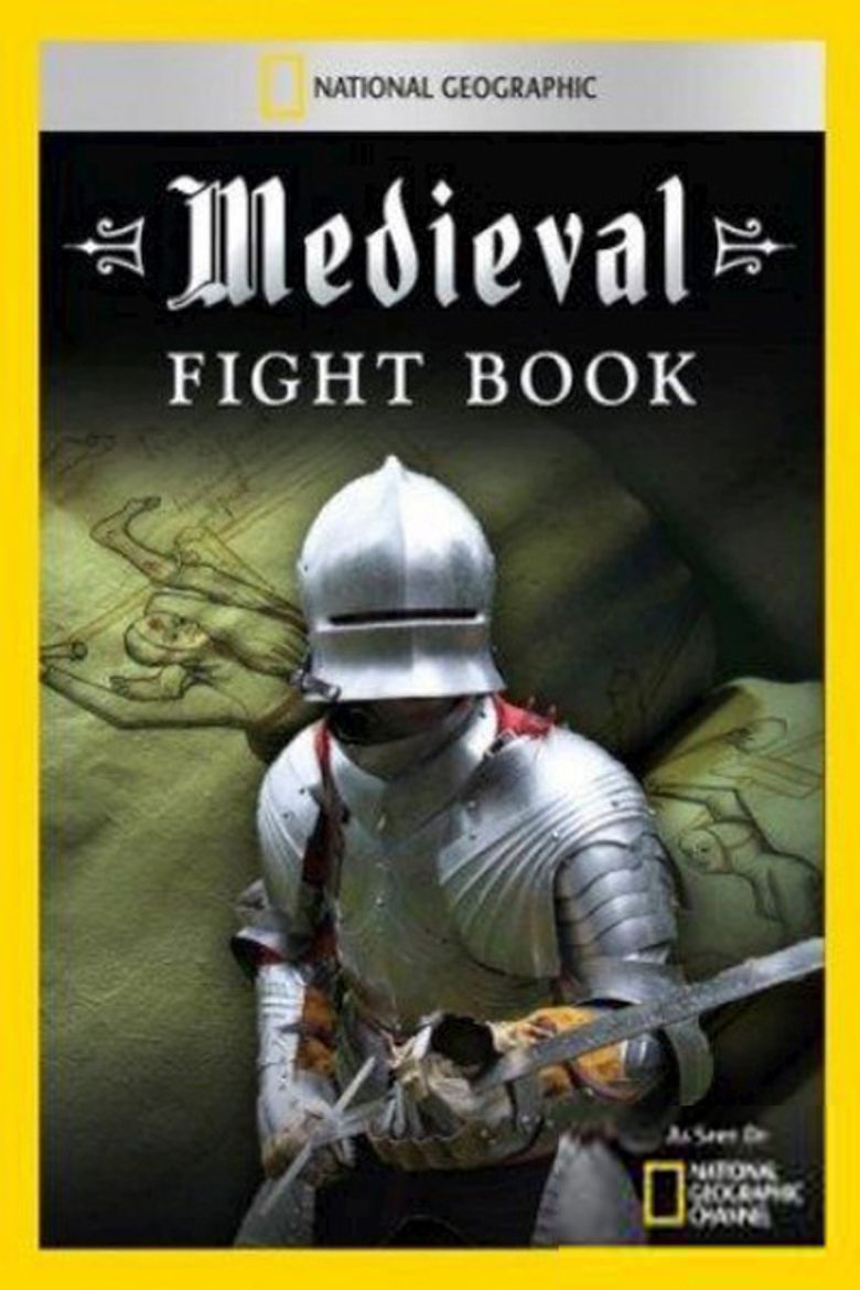 Medieval Fight Book online film