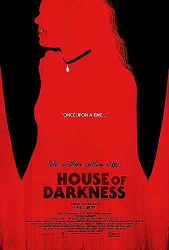 House of Darkness online film