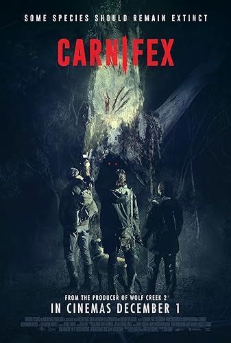 Carnifex online film