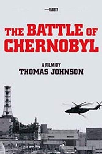A csernobili csata online film