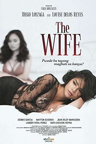 The Wife online film