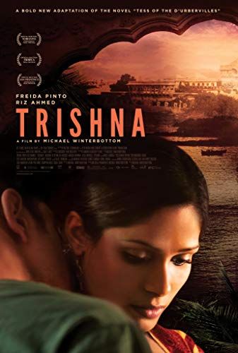 Trishna online film