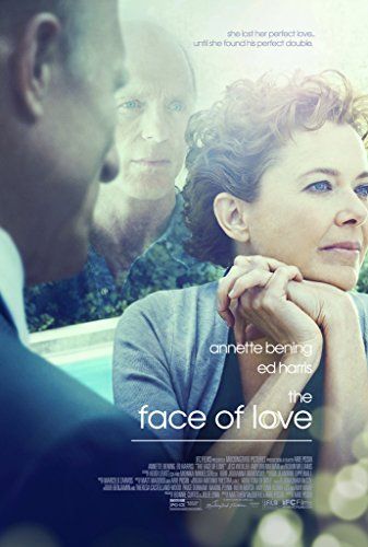 A szerelem arca online film