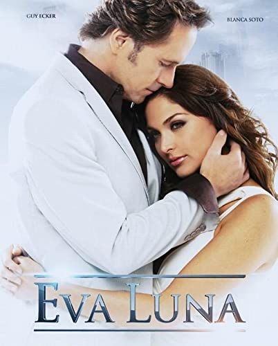 Eva Luna - 2. évad online film