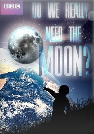 Mi szükségünk a Holdra? online film
