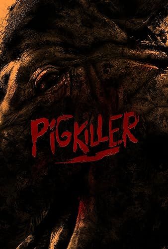 Pig Killer online film
