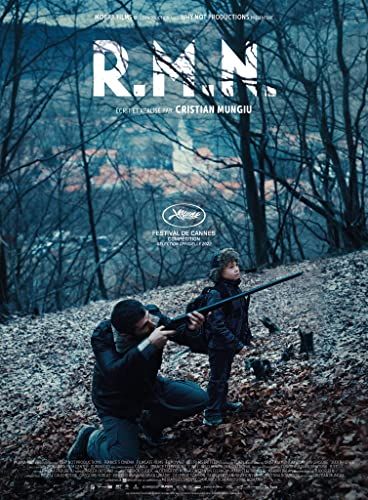 R.M.N. online film