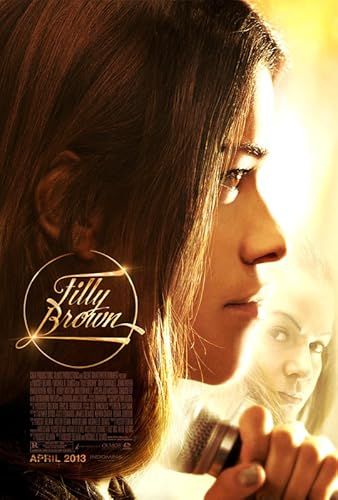 Filly Brown online film