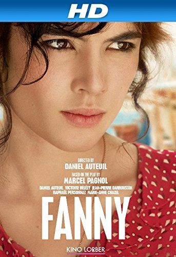 Fanny online film