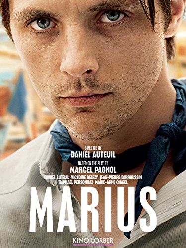 Marius online film