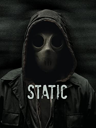 Static online film