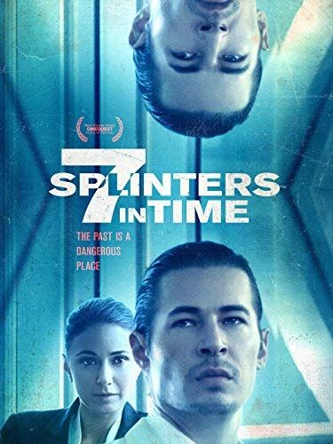 7 Splinters in Time online film