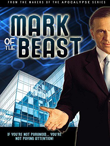 The Mark of the Beast online film