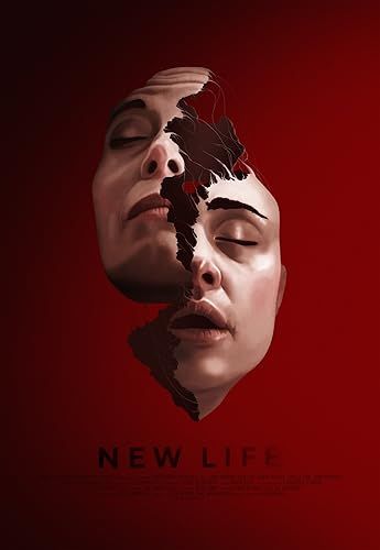 New Life online film