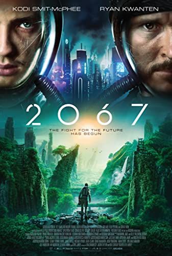 2067 online film