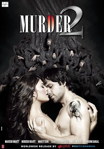 Murder 2 online film