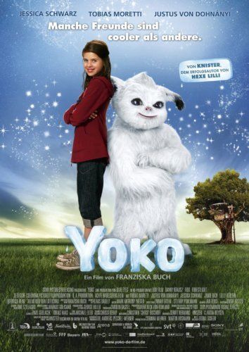 Yoko online film