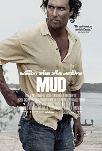 Mud online film