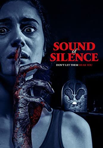 Sound of Silence online film