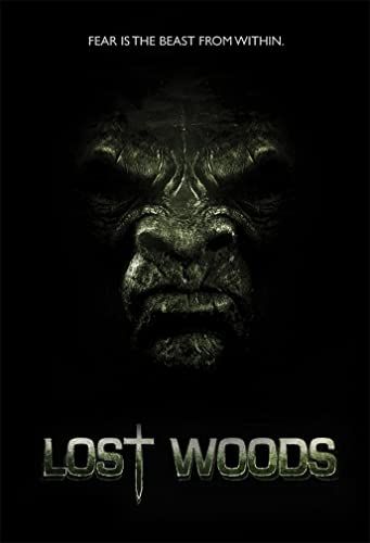 Lost Woods online film