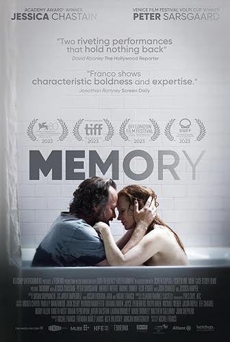 Memory online film