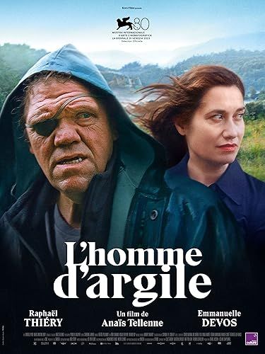 Az álmodozó online film