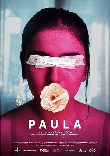 Paula online film