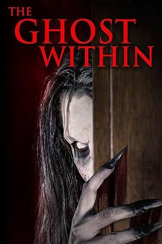 The Ghost Within online film