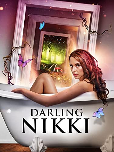 Darling Nikki online film