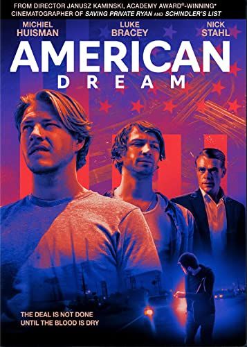 American Dream online film