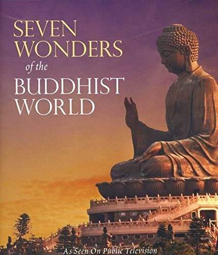 Seven Wonders of the Buddhist World online film