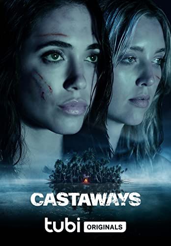 Hajótöröttek / Castaways online film