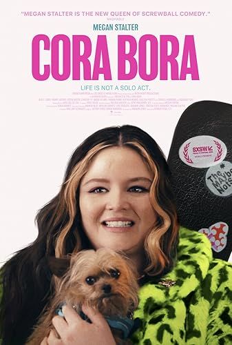 Cora Bora online film