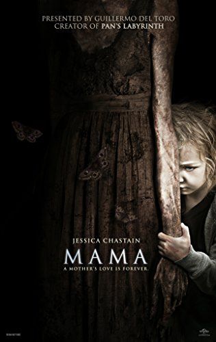 Mama online film